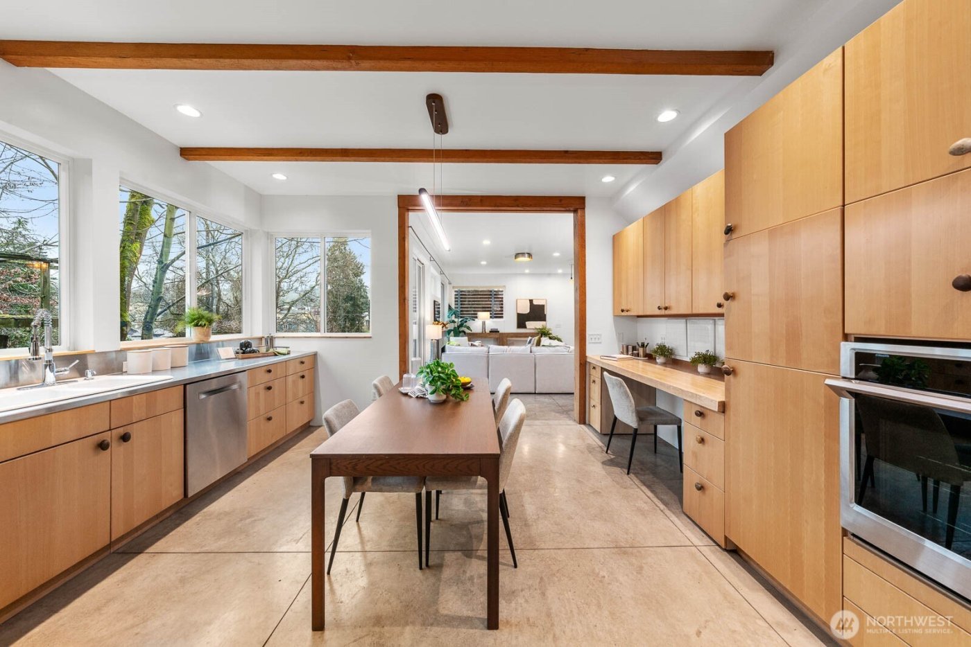 3340 36th Avenue S, Seattle, WA 98144