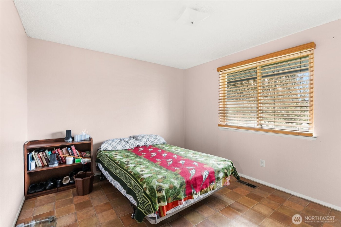 3417 Melody Court , Centralia, WA 98531