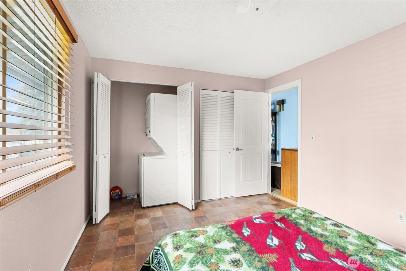 3417 Melody Court , Centralia, WA 98531