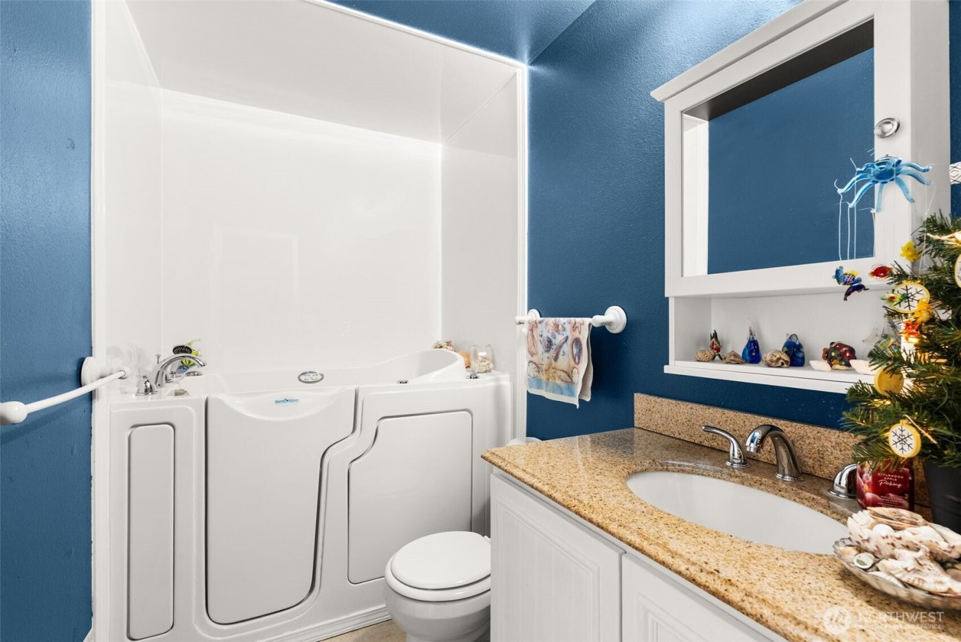 3417 Melody Court , Centralia, WA 98531