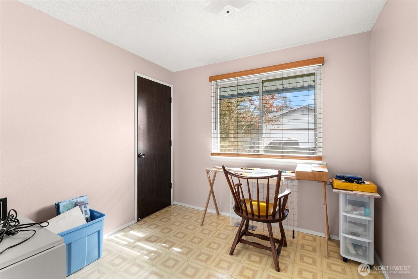 3417 Melody Court , Centralia, WA 98531