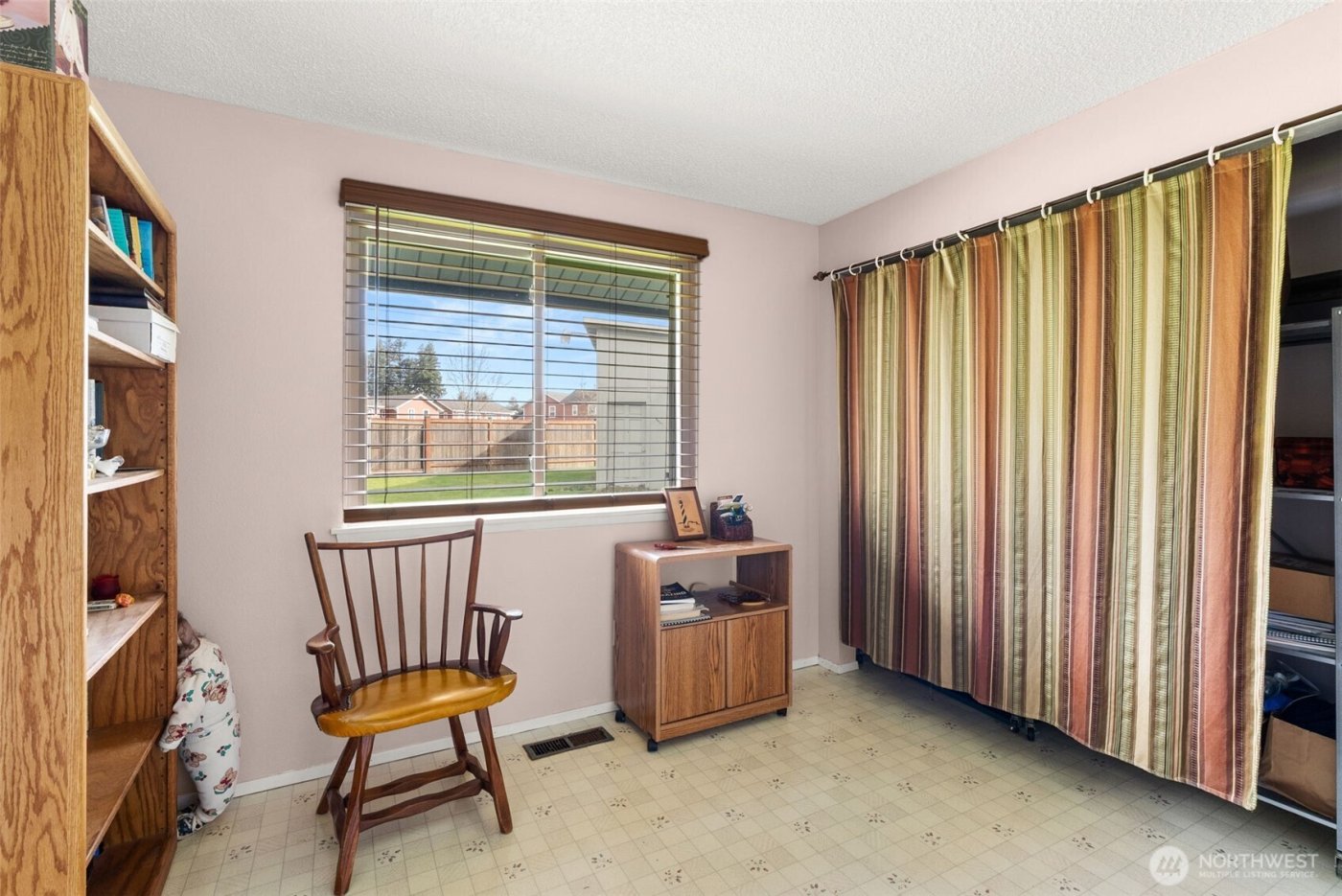 3417 Melody Court , Centralia, WA 98531