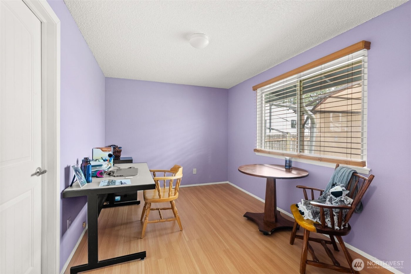 3417 Melody Court , Centralia, WA 98531