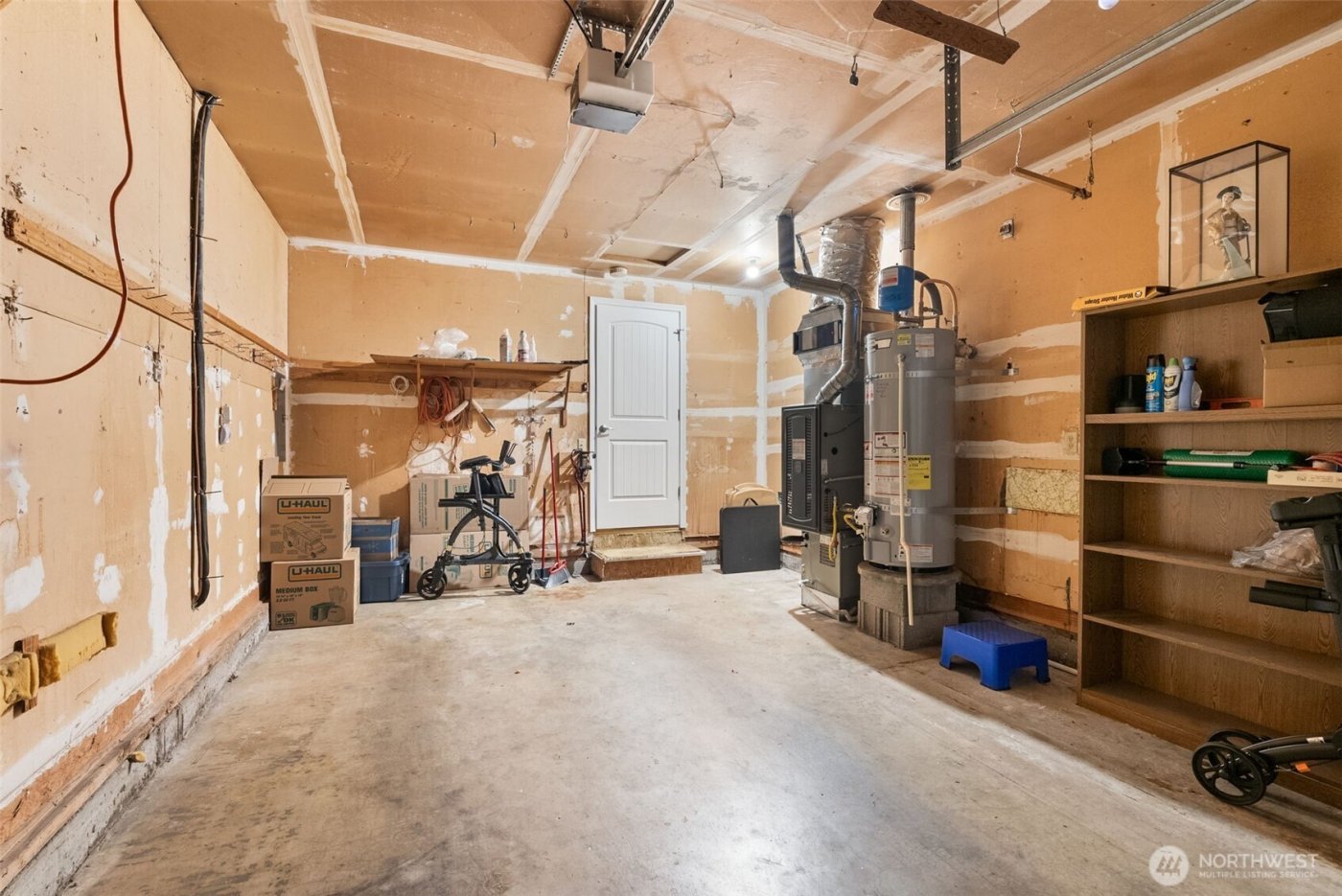 3417 Melody Court , Centralia, WA 98531