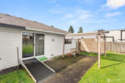 3417 Melody Court , Centralia, WA 98531 - Photo 22