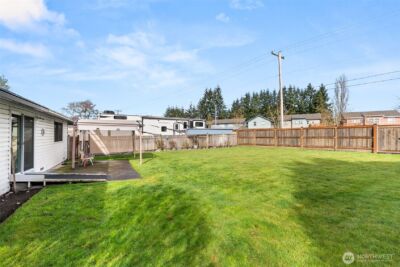 3417 Melody Court , Centralia, WA 98531 - Photo 23