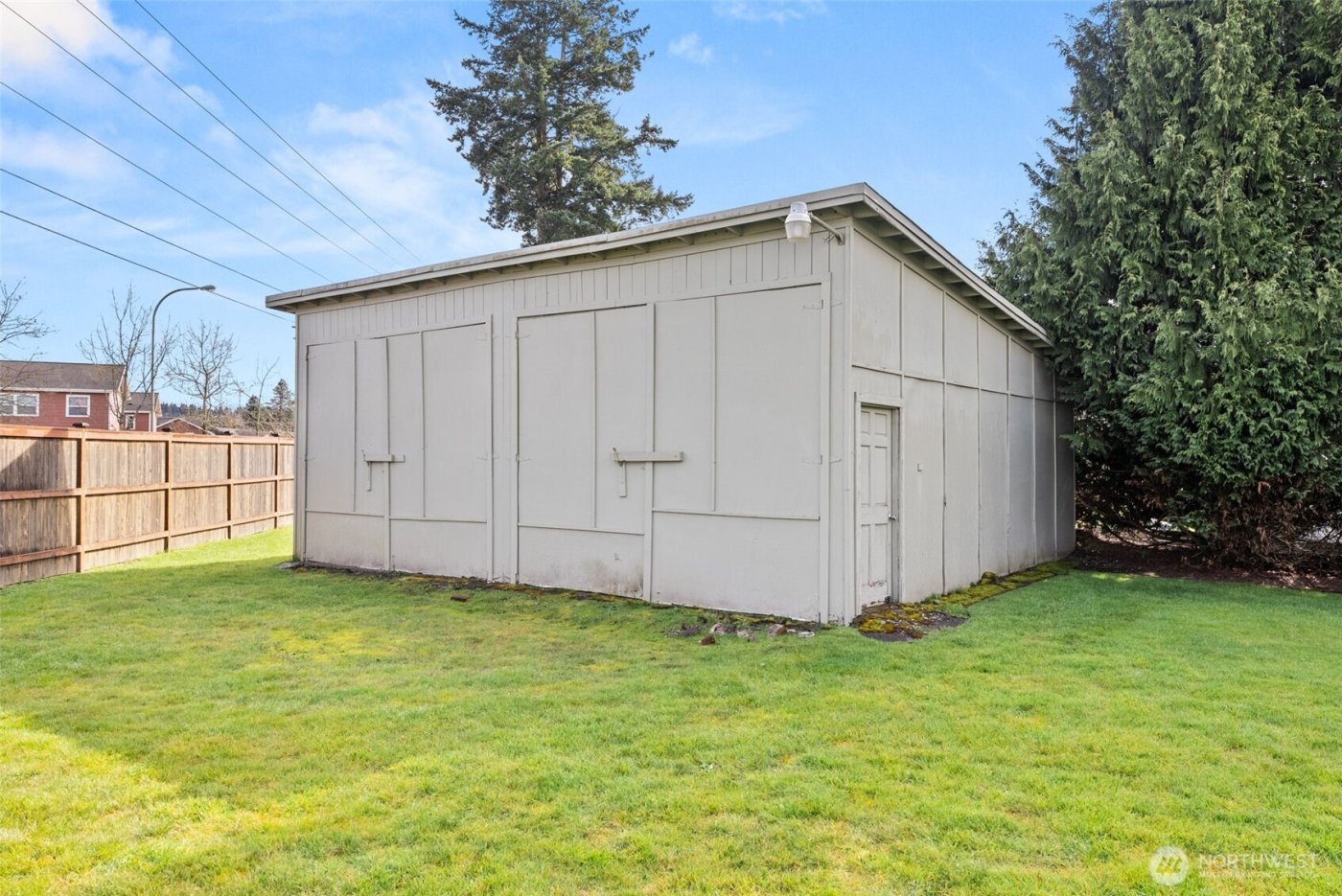 3417 Melody Court , Centralia, WA 98531