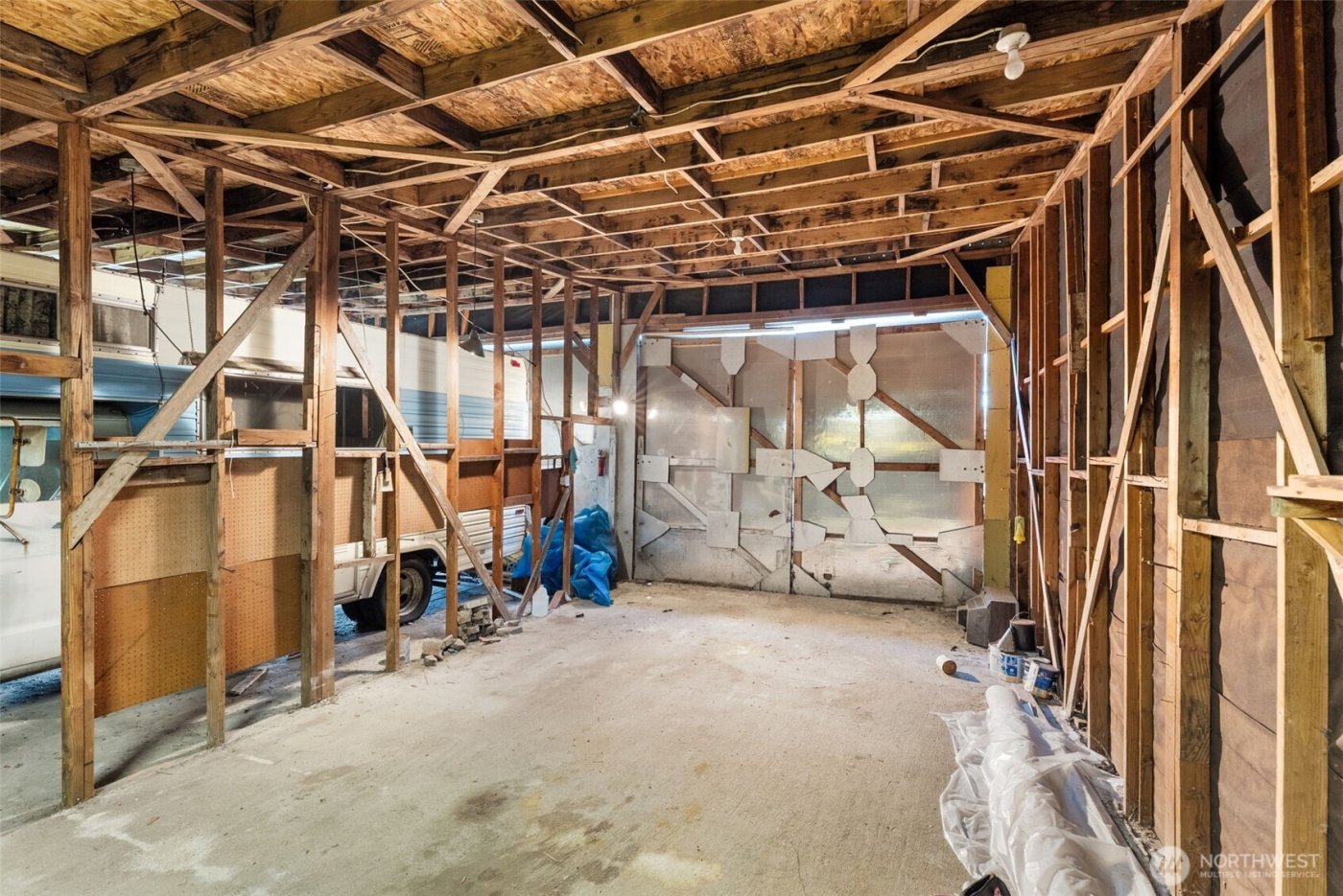 3417 Melody Court , Centralia, WA 98531