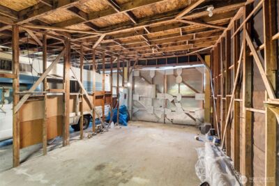 3417 Melody Court , Centralia, WA 98531 - Photo 26