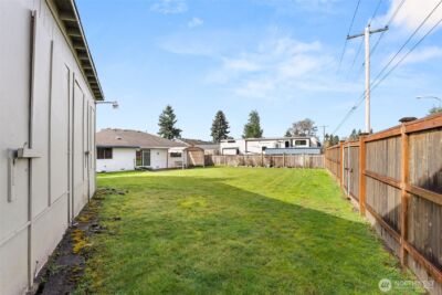 3417 Melody Court , Centralia, WA 98531 - Photo 27