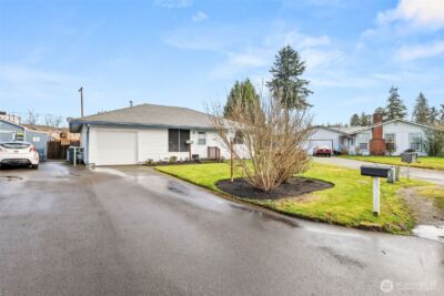 3417 Melody Court , Centralia, WA 98531 - Photo 3