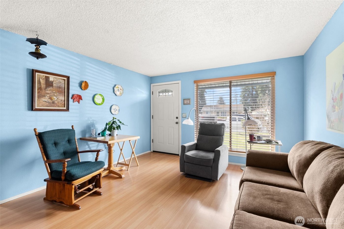 3417 Melody Court , Centralia, WA 98531