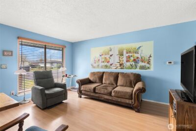 3417 Melody Court , Centralia, WA 98531 - Photo 6