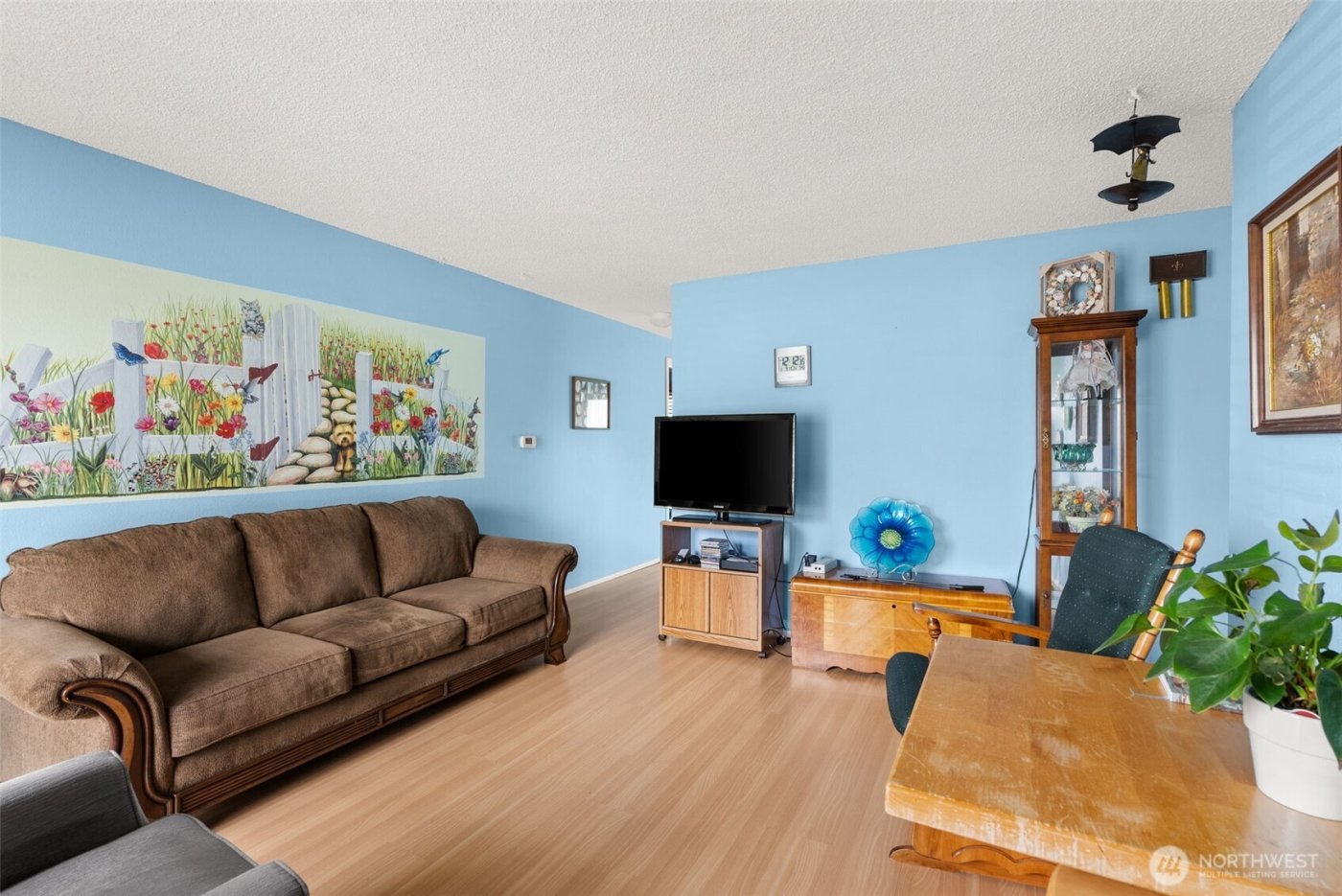 3417 Melody Court , Centralia, WA 98531