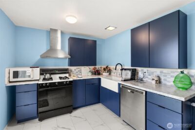 3417 Melody Court , Centralia, WA 98531 - Photo 8