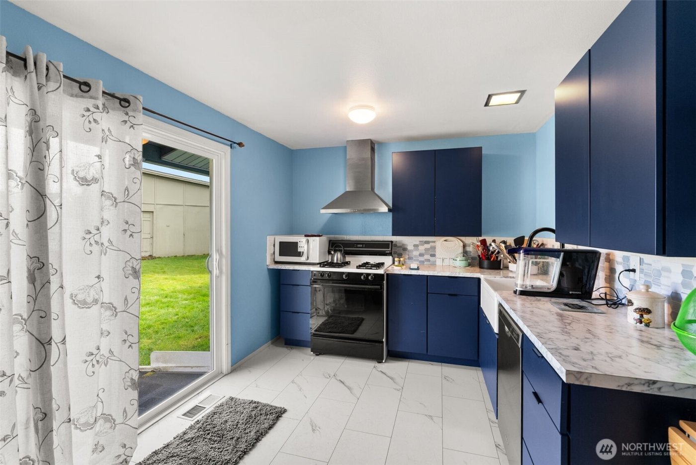 3417 Melody Court , Centralia, WA 98531