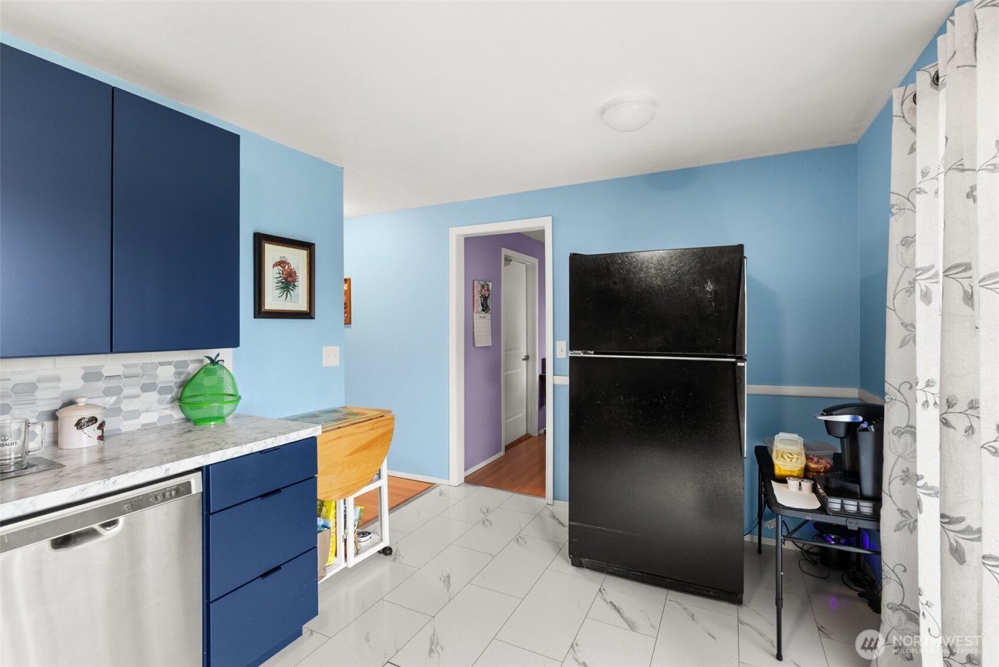 3417 Melody Court , Centralia, WA 98531