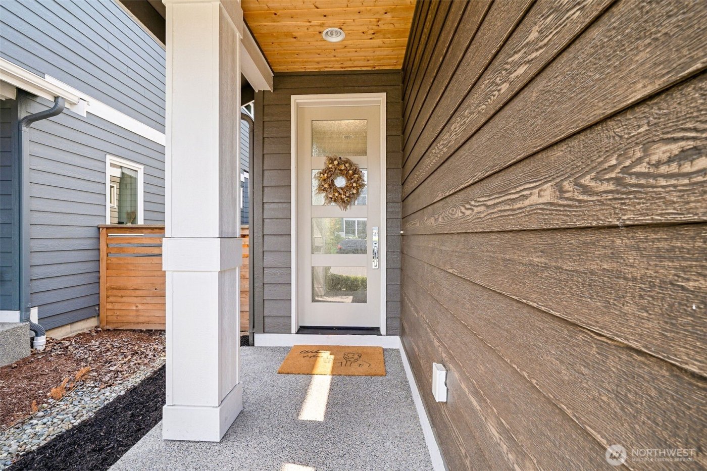 19010 133rd Street Ct E, Bonney Lake, WA 98391