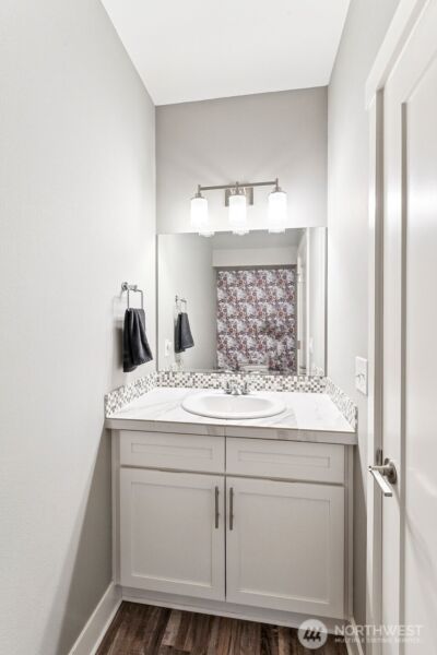 19010 133rd Street Ct E, Bonney Lake, WA 98391 - Photo 11