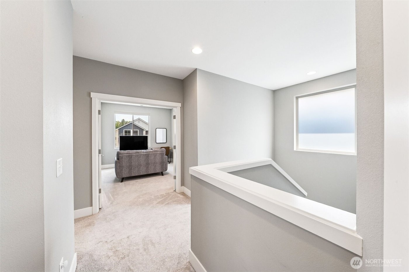 19010 133rd Street Ct E, Bonney Lake, WA 98391