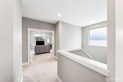 19010 133rd Street Ct E, Bonney Lake, WA 98391 - Photo 12