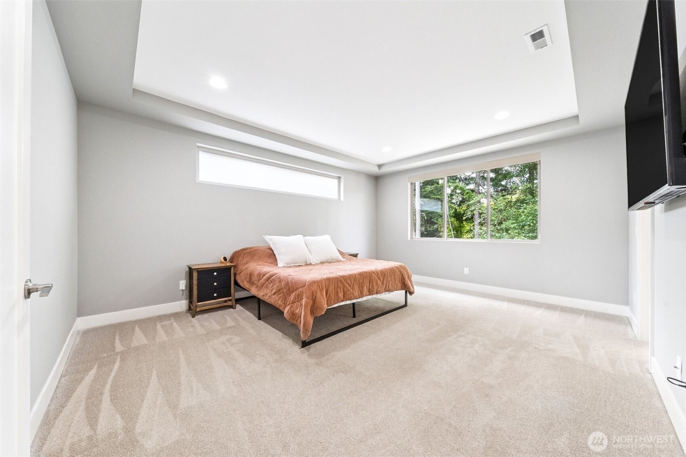 19010 133rd Street Ct E, Bonney Lake, WA 98391