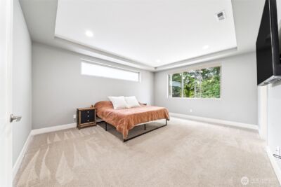 19010 133rd Street Ct E, Bonney Lake, WA 98391 - Photo 13