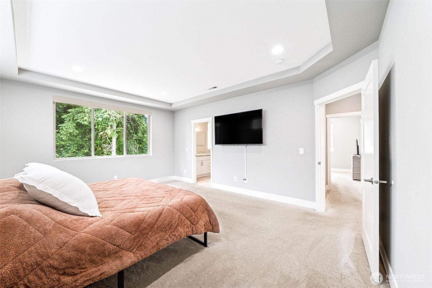 19010 133rd Street Ct E, Bonney Lake, WA 98391