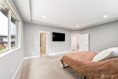 19010 133rd Street Ct E, Bonney Lake, WA 98391 - Photo 15