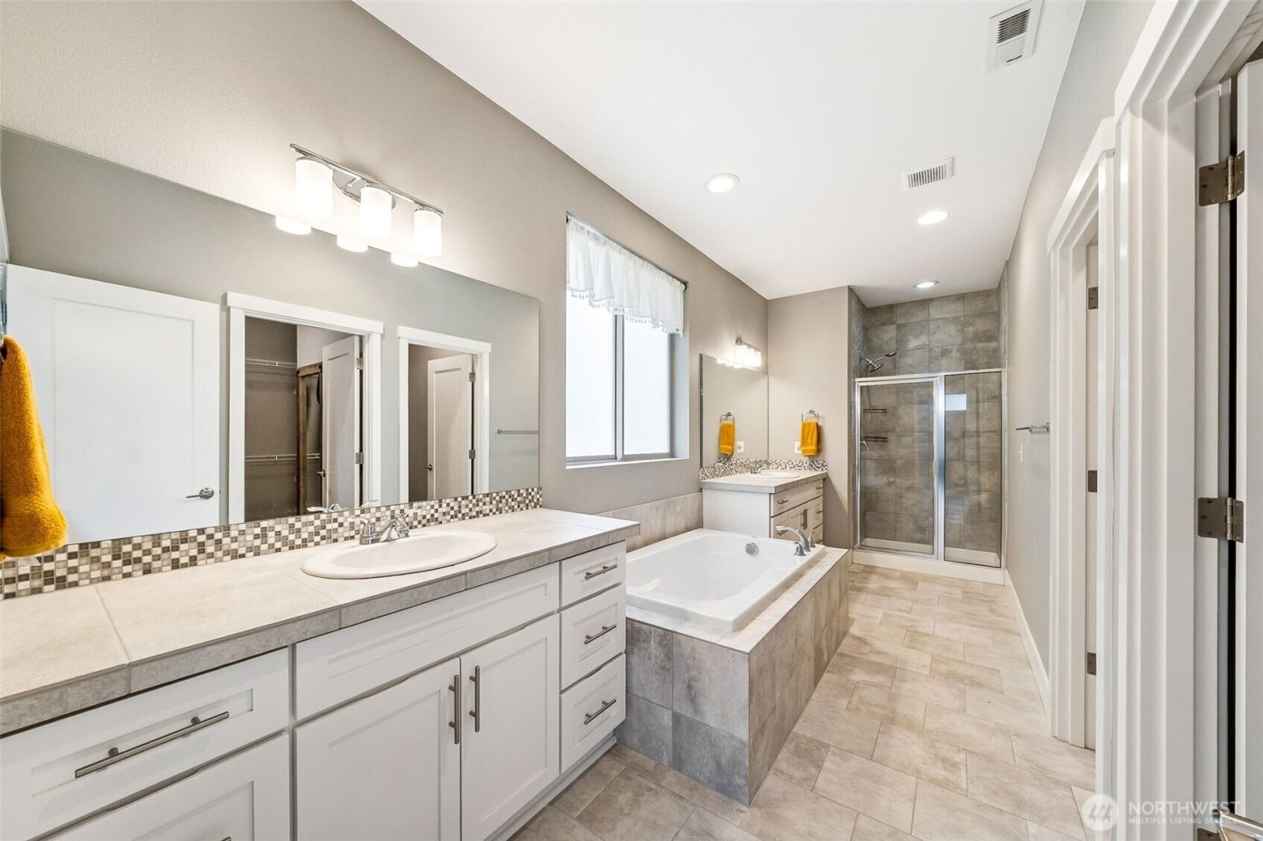 19010 133rd Street Ct E, Bonney Lake, WA 98391