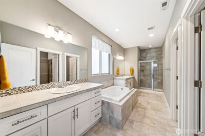 19010 133rd Street Ct E, Bonney Lake, WA 98391 - Photo 16