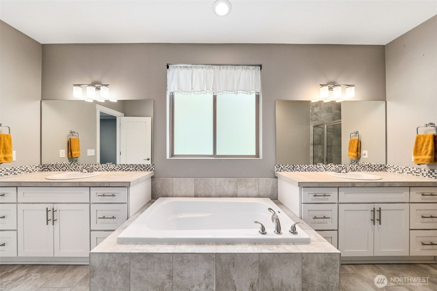 19010 133rd Street Ct E, Bonney Lake, WA 98391