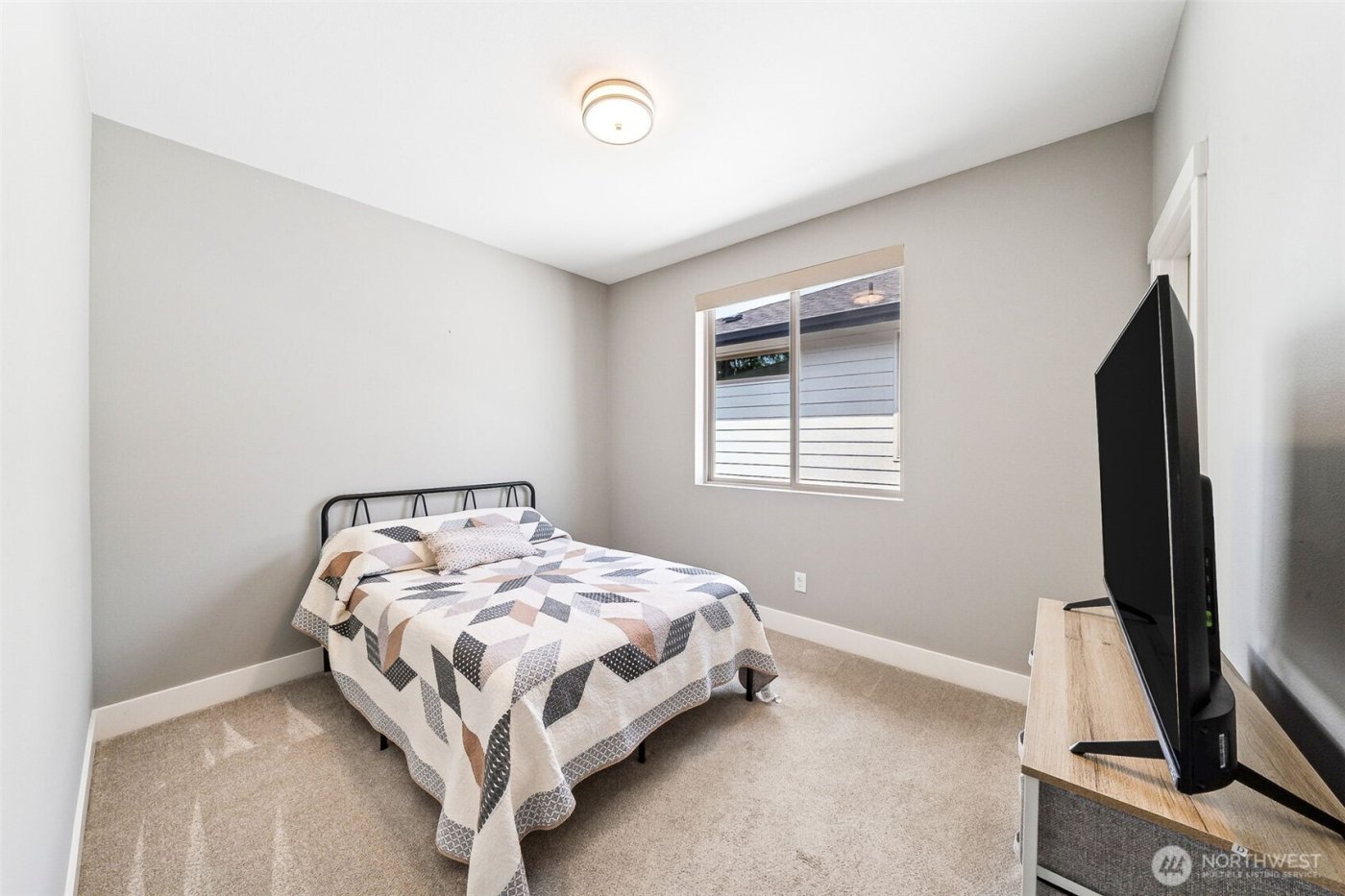 19010 133rd Street Ct E, Bonney Lake, WA 98391