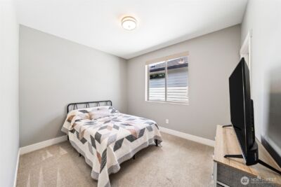 19010 133rd Street Ct E, Bonney Lake, WA 98391 - Photo 19