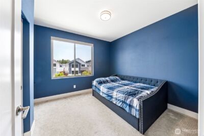 19010 133rd Street Ct E, Bonney Lake, WA 98391 - Photo 20