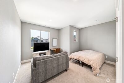 19010 133rd Street Ct E, Bonney Lake, WA 98391 - Photo 21