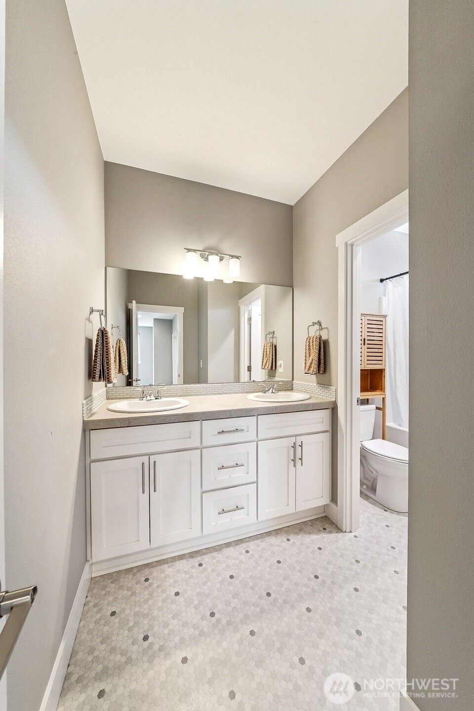 19010 133rd Street Ct E, Bonney Lake, WA 98391