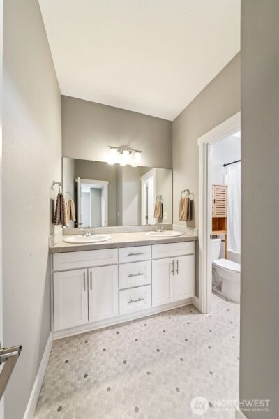 19010 133rd Street Ct E, Bonney Lake, WA 98391 - Photo 22