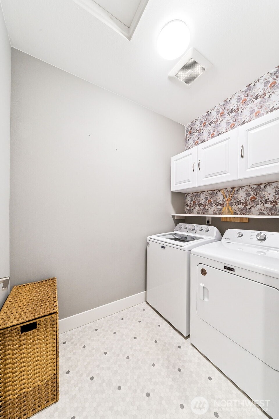 19010 133rd Street Ct E, Bonney Lake, WA 98391