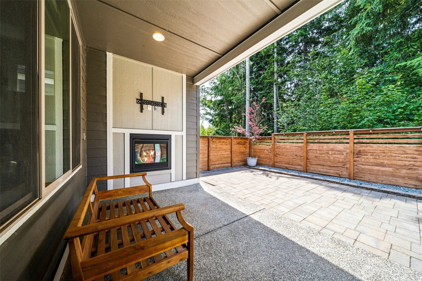 19010 133rd Street Ct E, Bonney Lake, WA 98391