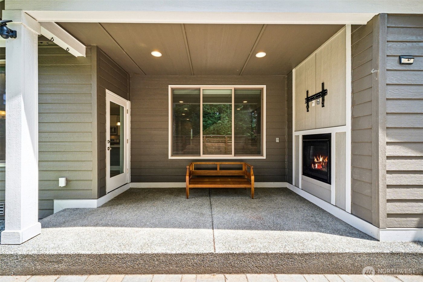 19010 133rd Street Ct E, Bonney Lake, WA 98391