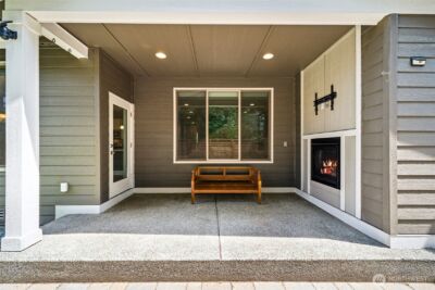 19010 133rd Street Ct E, Bonney Lake, WA 98391 - Photo 26