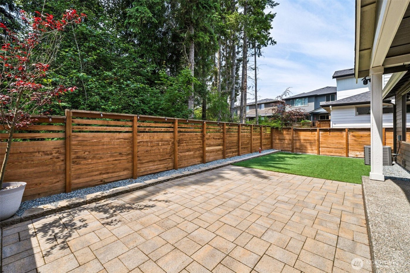 19010 133rd Street Ct E, Bonney Lake, WA 98391