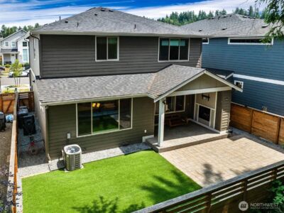 19010 133rd Street Ct E, Bonney Lake, WA 98391 - Photo 28
