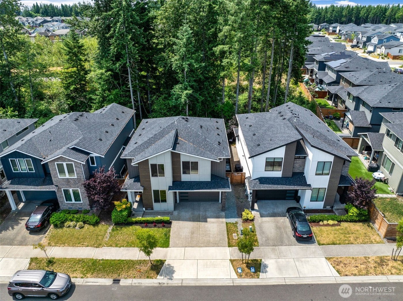 19010 133rd Street Ct E, Bonney Lake, WA 98391