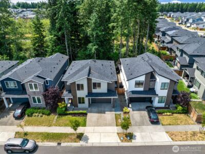 19010 133rd Street Ct E, Bonney Lake, WA 98391 - Photo 29