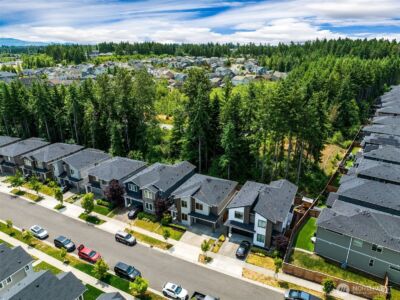 19010 133rd Street Ct E, Bonney Lake, WA 98391 - Photo 30