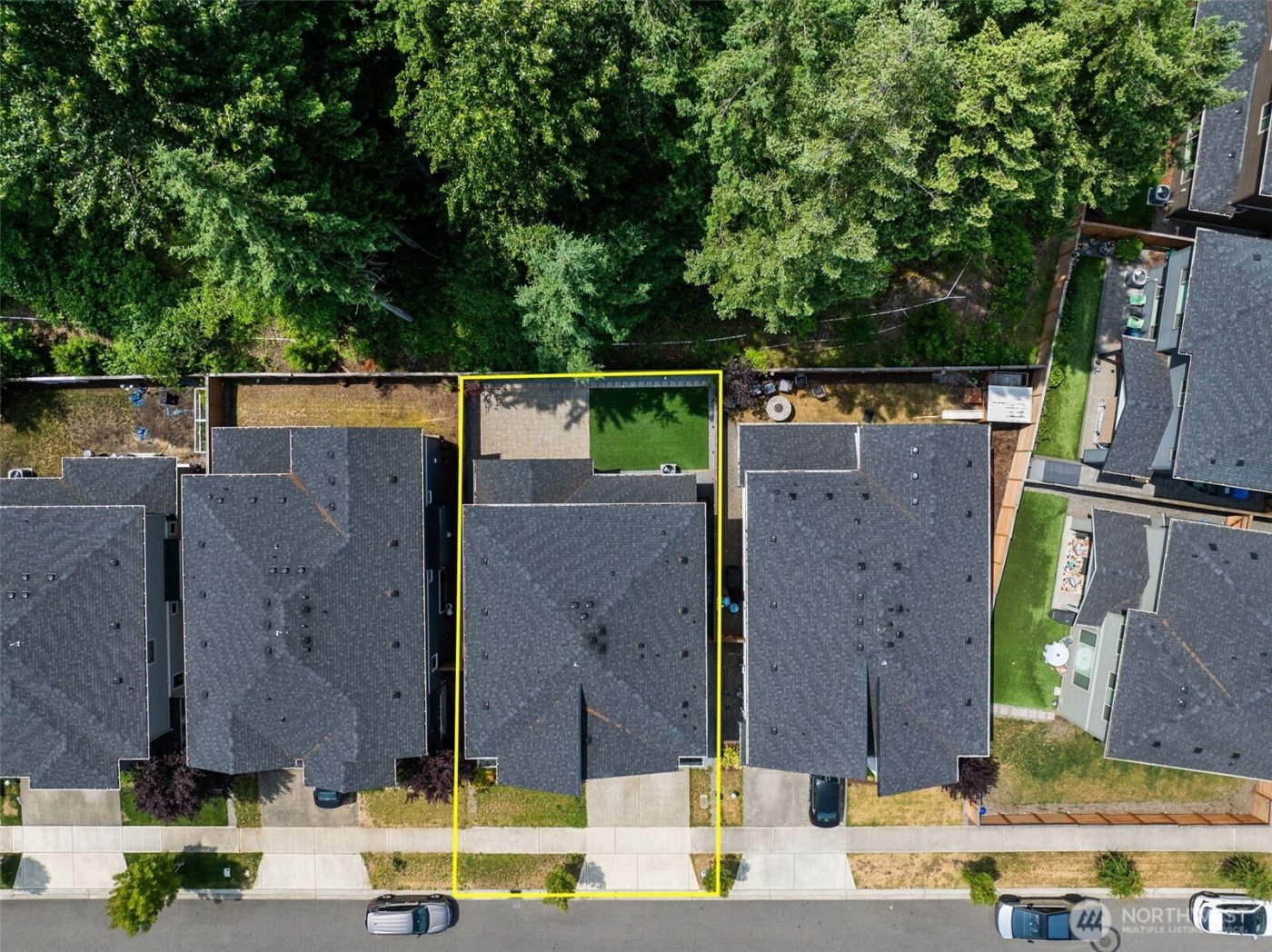 19010 133rd Street Ct E, Bonney Lake, WA 98391