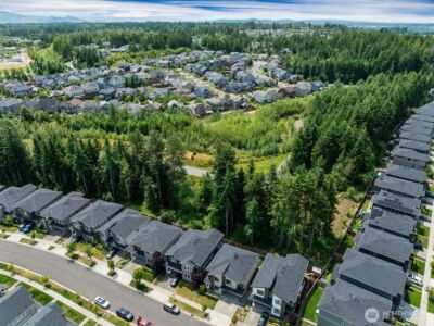 19010 133rd Street Ct E, Bonney Lake, WA 98391 - Photo 32