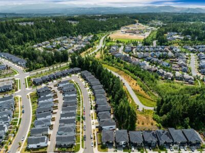 19010 133rd Street Ct E, Bonney Lake, WA 98391 - Photo 33